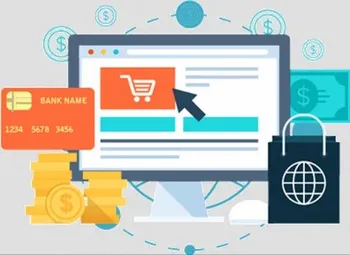 ECommerce Managed Services