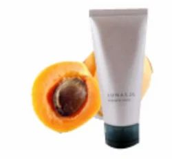 Apricot Scrub, Pack Size: 100ml