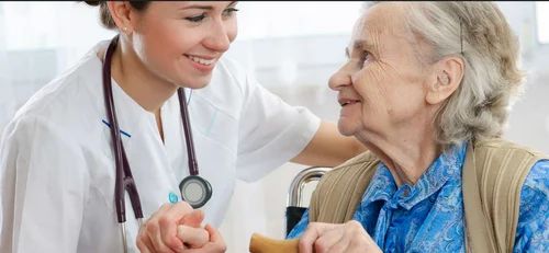 Chronic Care Services