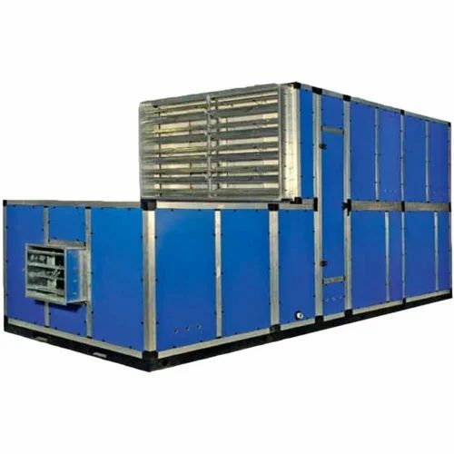 Air Handling Unit