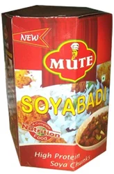 Soyabadi