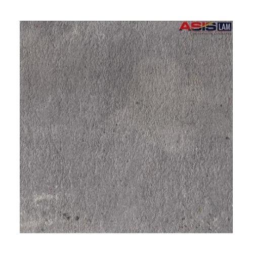 ASIS Pietra Light 9541 1.0 mm Decorative Laminate