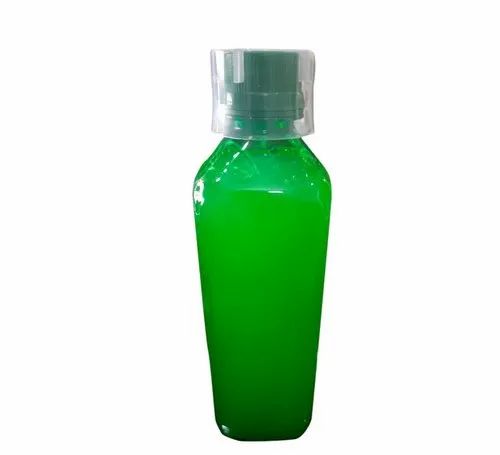 Fresh Aloe Vera Juice, Packaging Type: Can, 50 Ltrs