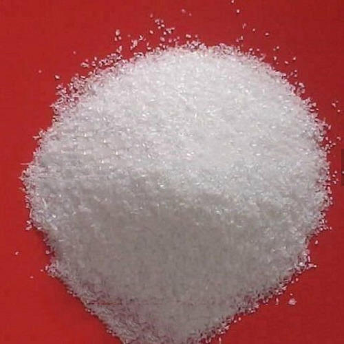 Crystalline Powder 5 Sulpho Salicylic Acid for Industrial, Grade Standard: Technical Grade