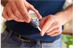 Diabetes Management