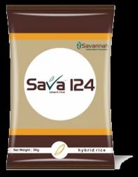Sava Smart Rice