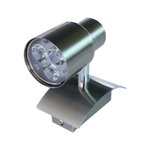 LED Picture Light