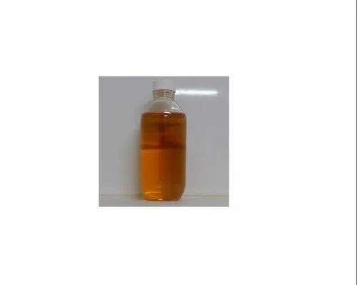 4 Povidone Iodine, Packaging Type: Bottle