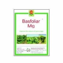 Basfoliar Mg