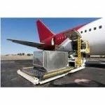 Air Freight Service