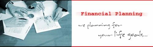 Financial Planning Service