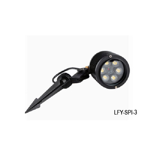 LED Spike Light 3W, For Home&office