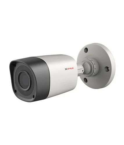 CP Plus CCTV Camera CP-UVC-T1000L2A