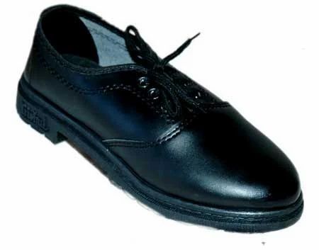 Boys School Shoes