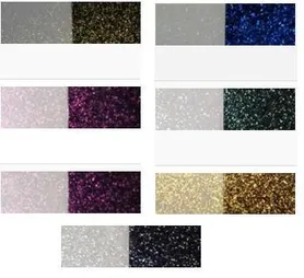 FX Star Series Pigments