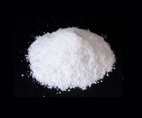 Calcium Bromide Powder, Grade Standard: Reagent Grade