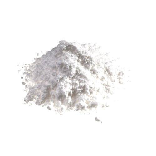 Risedronate Sodium powder, 25 Kg bag