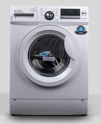 BPL Fully Automatic Washing Machines