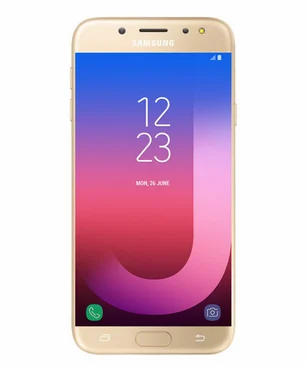 Samsung Galaxy J7 Pro Mobile