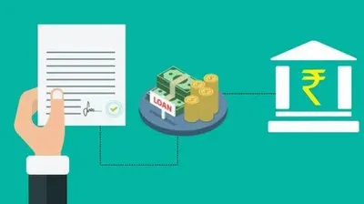 Loan Against Shares Service, in Pan India, Pan Card