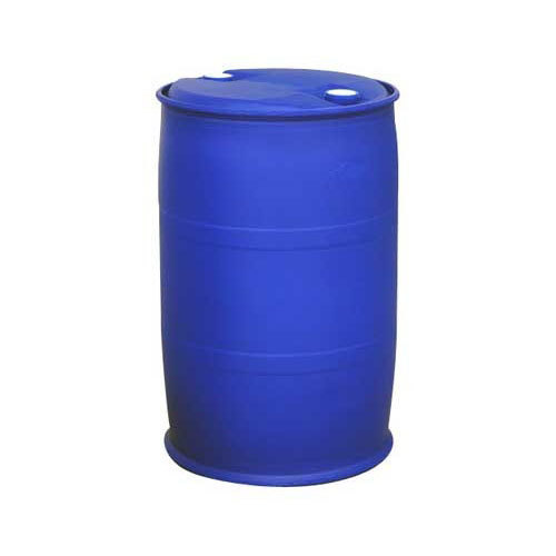 Liquid Trichloroethylene, Packaging Type: Drum