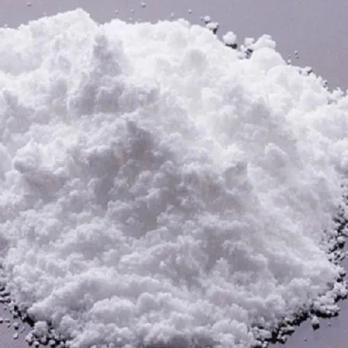 Pure White Alprazolam Powder, Treatment: Anxiety Disorders,Depression