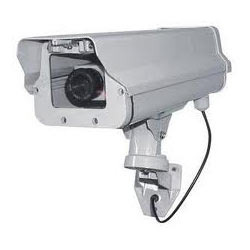 Home Security Equipment, In Delhi Ncr