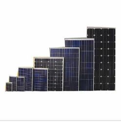 Solar PV Modules