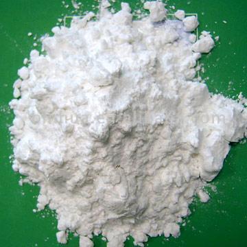 Starch Powder