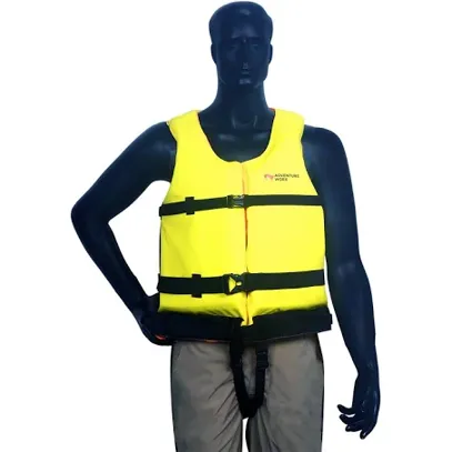 Personal Floatation Device (PFD)