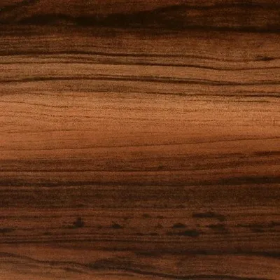 Teak Wooden Laminate, Thickness: 1 mm