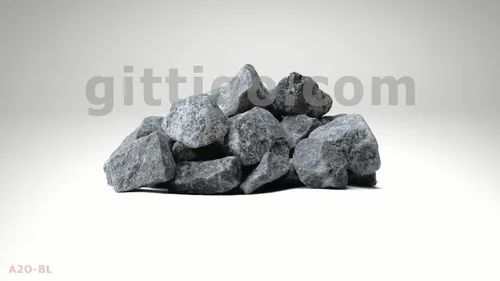 Aggregates Stone 20 mm Blue, For Construction