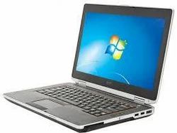 Used Laptop Dell 6420, Screen Size: 14