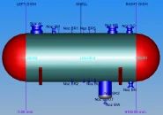 Mechanical Engineering