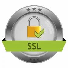 IP Address Based SSL Certificate