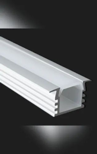 LEDfy Led And Aluminium Profile Lights, For Anywhere, Voltage: 36 Watt