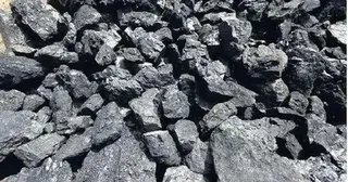 Indonesia Coal