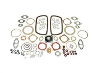 Elring Engine Gasket Kits