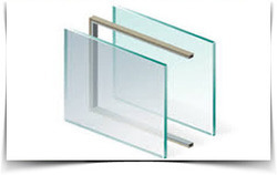 Insulating Glass