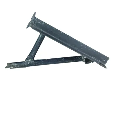 Cuplok Cantilever