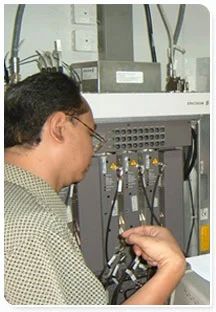 Telecom Electrical  Services