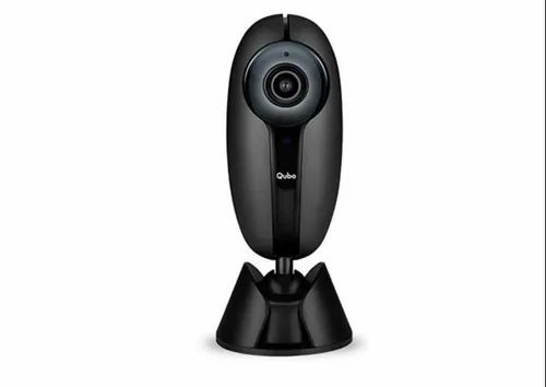 Qubo Home Security Camera