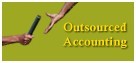 Outsourced Accounting Services