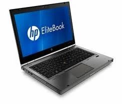 HP-Elite