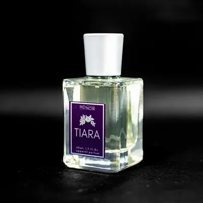 Tiara Edp - 50ml Eau De Parfum