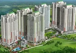 3 BHK Flats in Durgapur