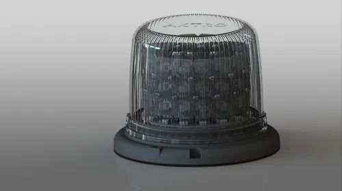 LED Beacon B Series