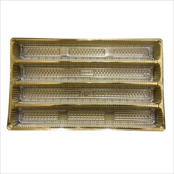 Sanvika Chocolate Packing Tray