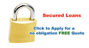 Unsecured Loans