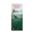 Easysoft Body Wash